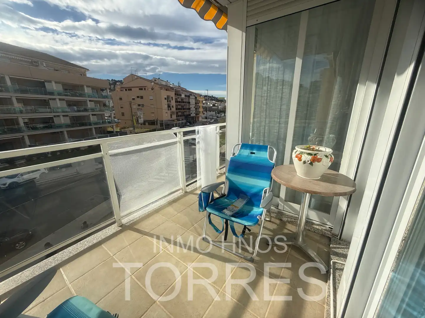 Wohnung mit Aufzug zum Verkauf in Carrer de Garbí, imagen 10