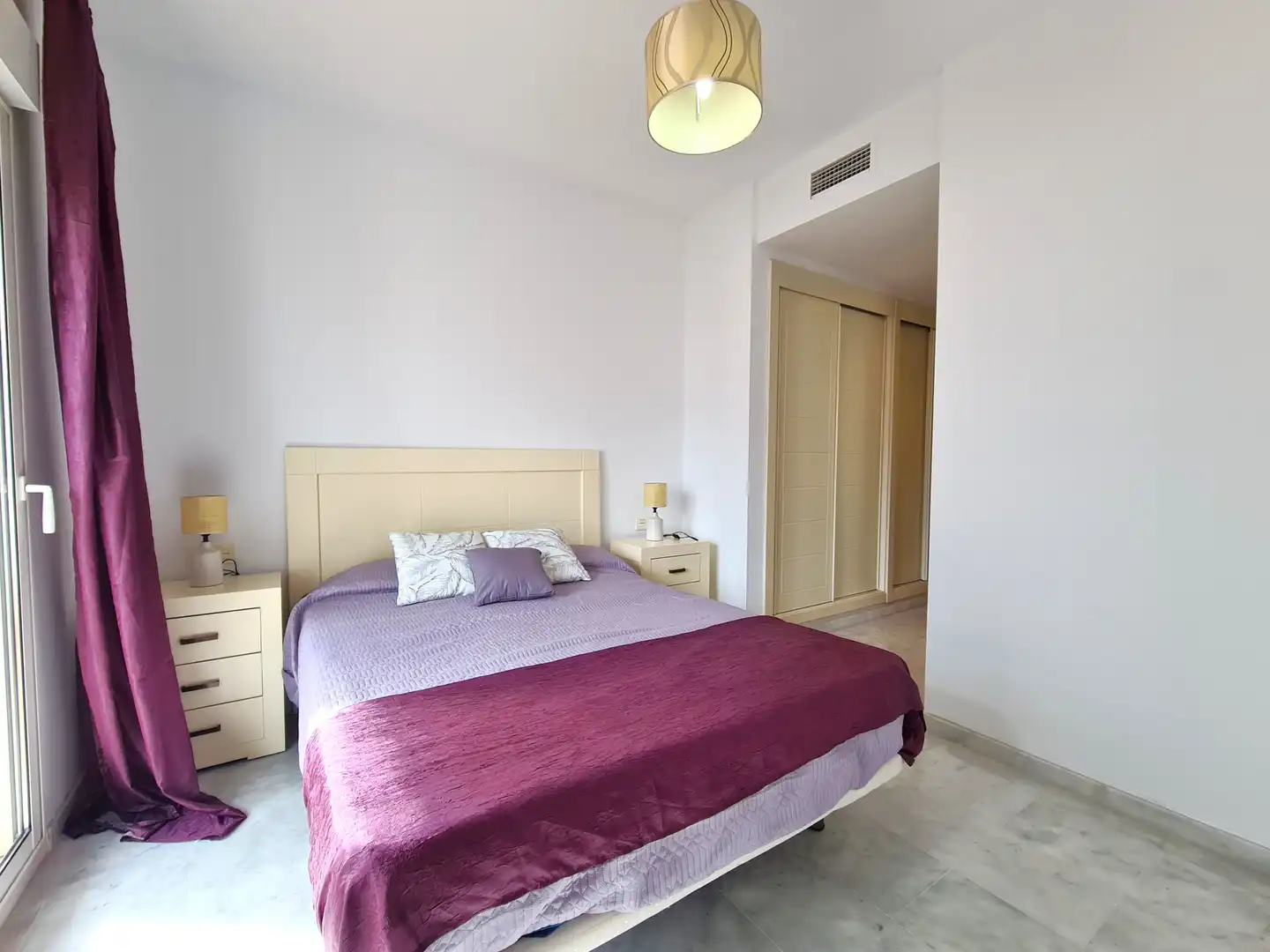 Apartment mit Pool zum Verkauf in Costa Natura, imagen 8