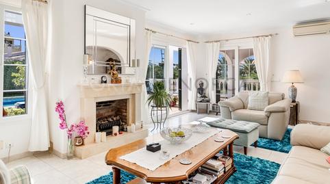 Photo 3 of House or chalet for sale in Calle Campana;p.addaia, Port d'Addaia, Es Mercadal