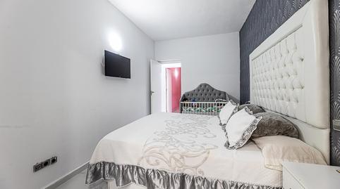 Photo 5 of Planta baja for sale in Son Anglada, Illes Balears