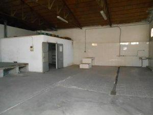 Industrial buildings for sale in Calle Alto Rey, Yunquera de Henares