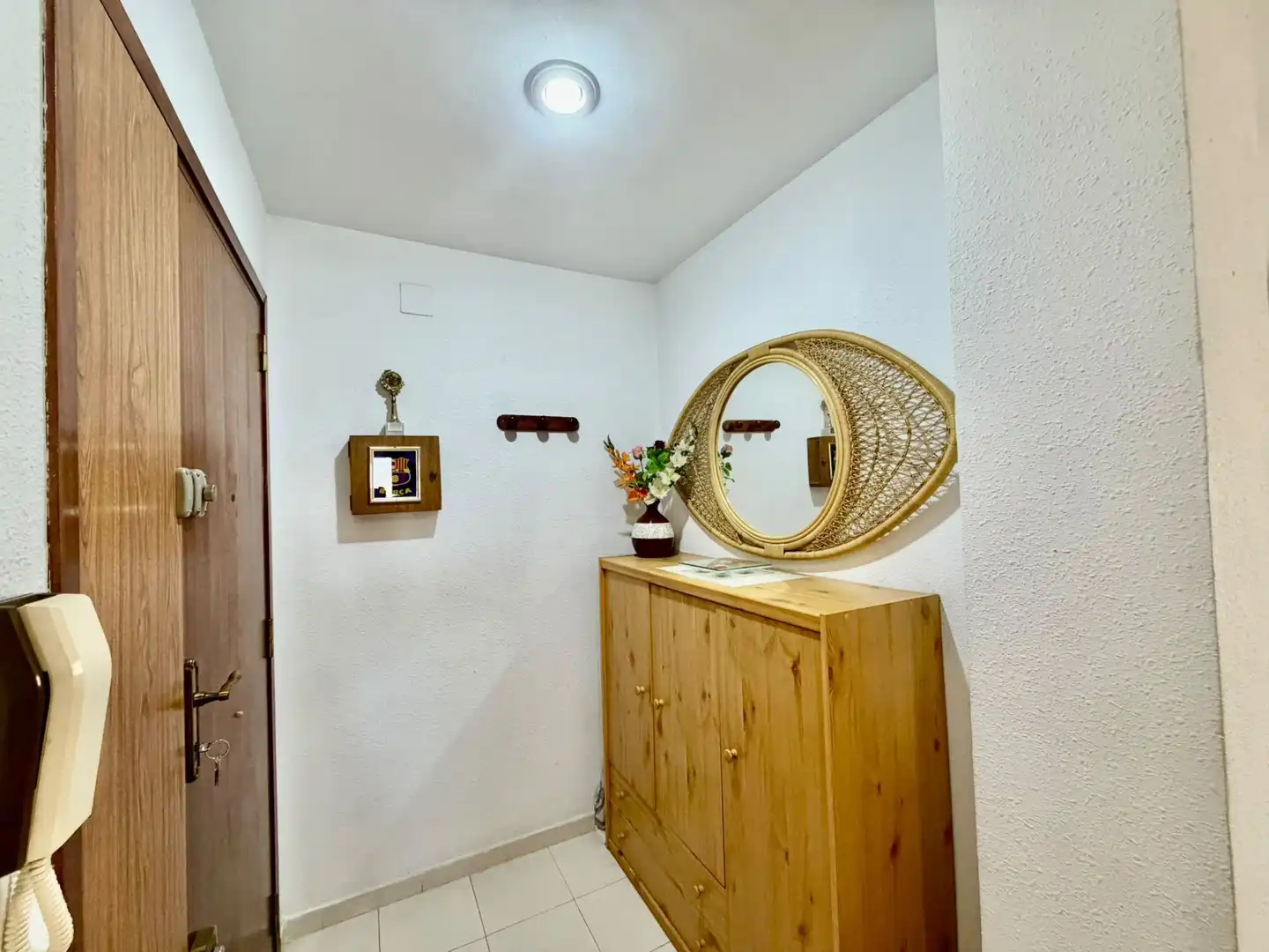 Flat for sale in Punta Falco, imagen 16
