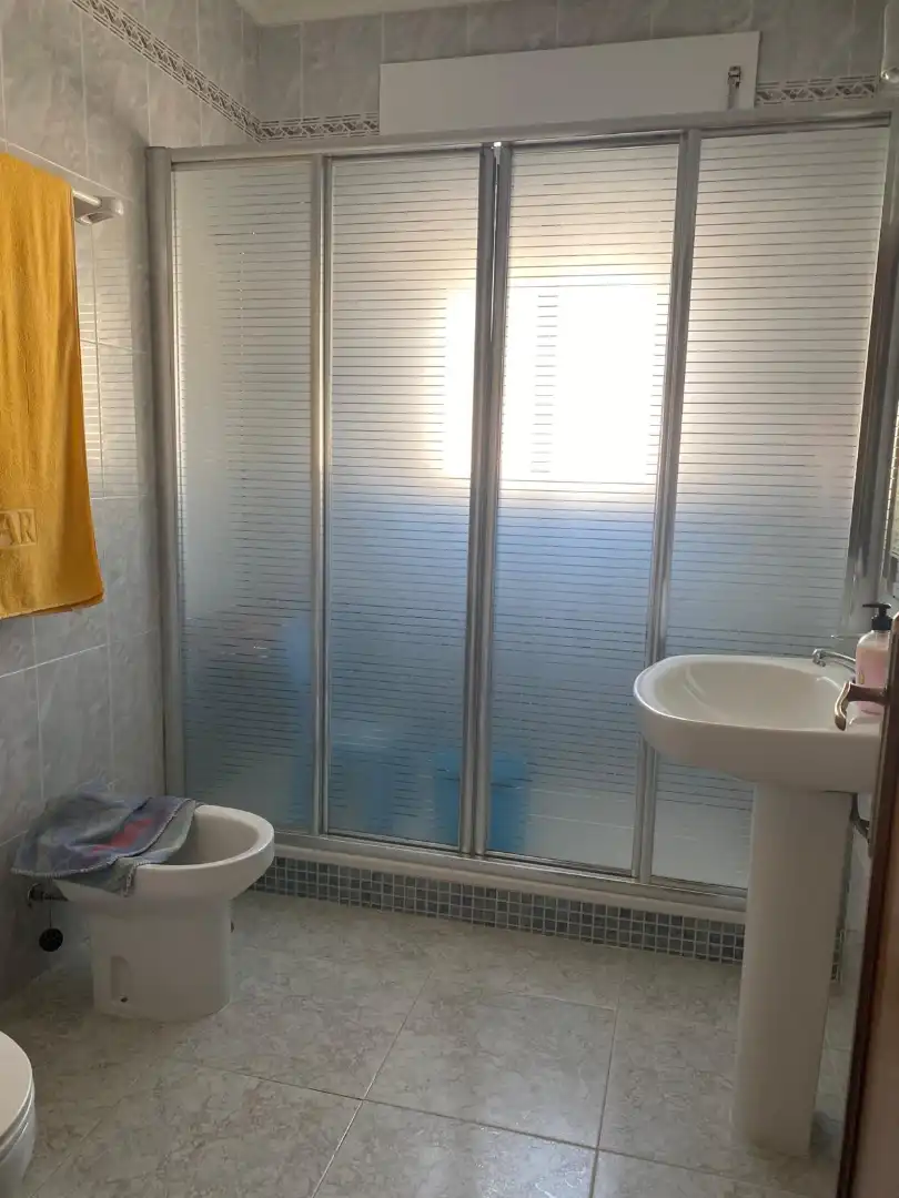 Villa avec jardin à vendre à Los Gallos, imagen 16