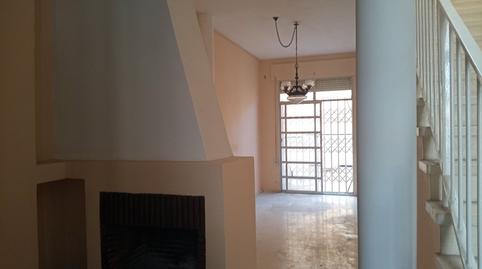 Foto 5 de Dúplex en venta en Barrio de la Concepción, Murcia