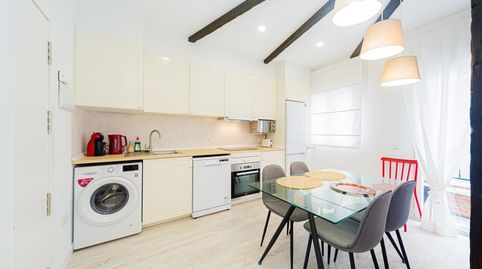 Photo 5 of Apartments for sale in Caballero Rodas, Centro - Muelle Pesquero, Torrevieja