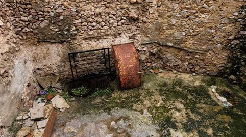 Foto 3 de Casa o xalet en venda a Calle Retiro, Aliaguilla, Cuenca