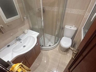 Wohnung mit Aufzug zum Verkauf in Calle de las Casillas 7