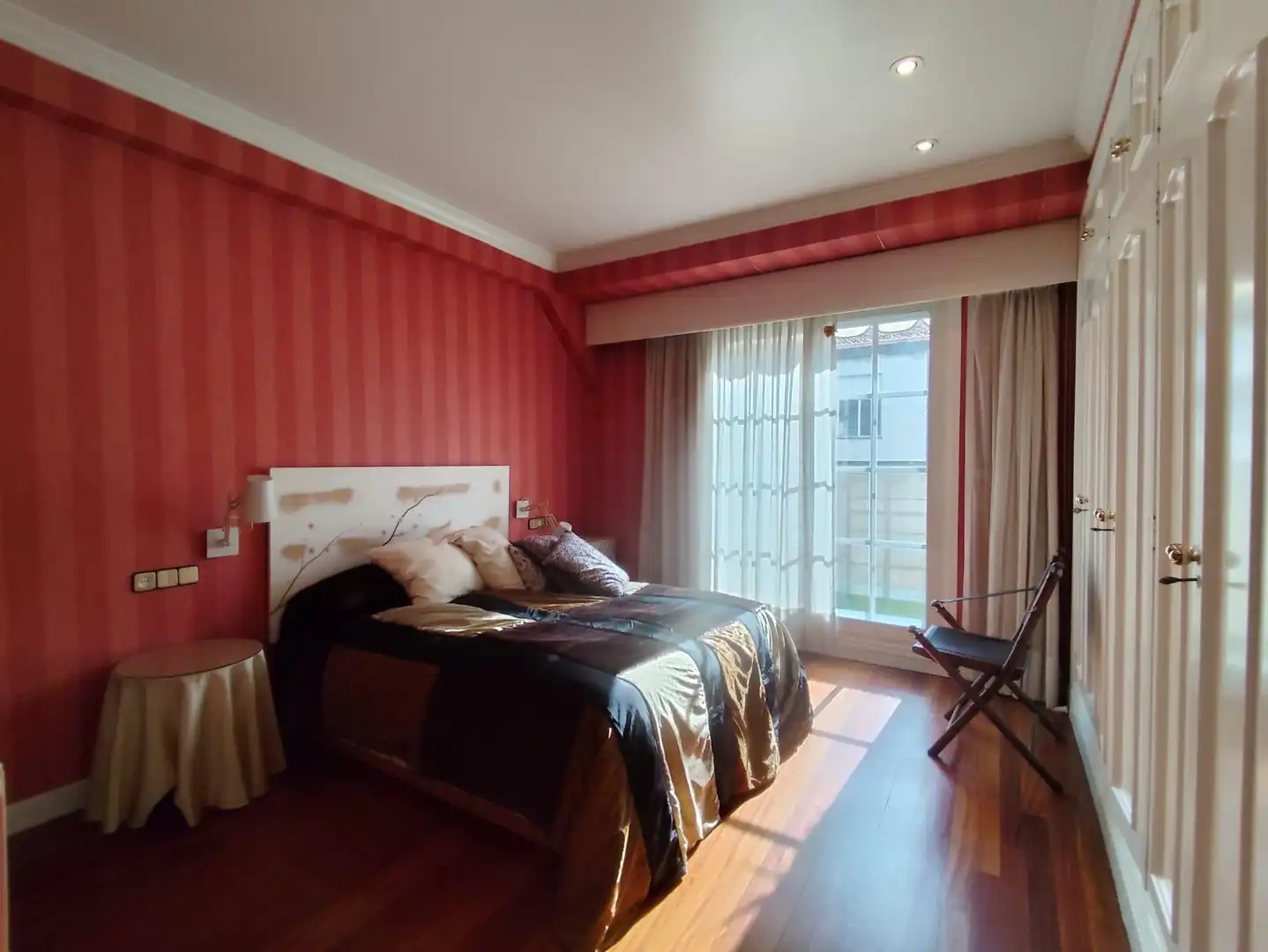 Appartement avec terrasse à vendre à BEDOYA, imagen 37