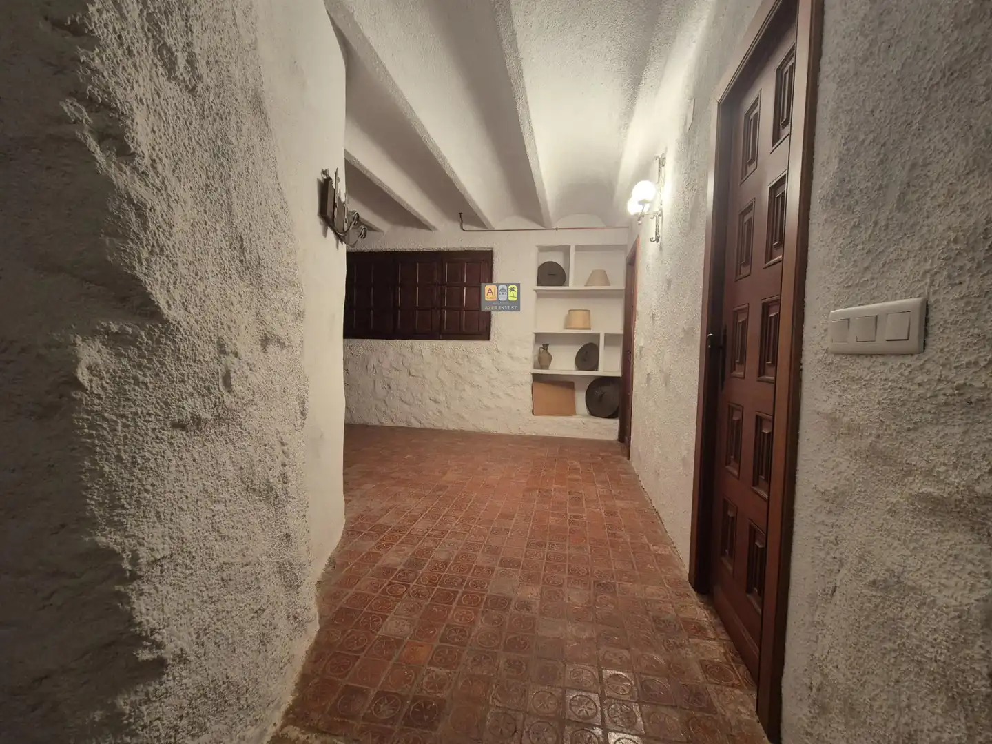 Casa o chalet en venta en Polop con Calefacción, Jardín privado y Terraza