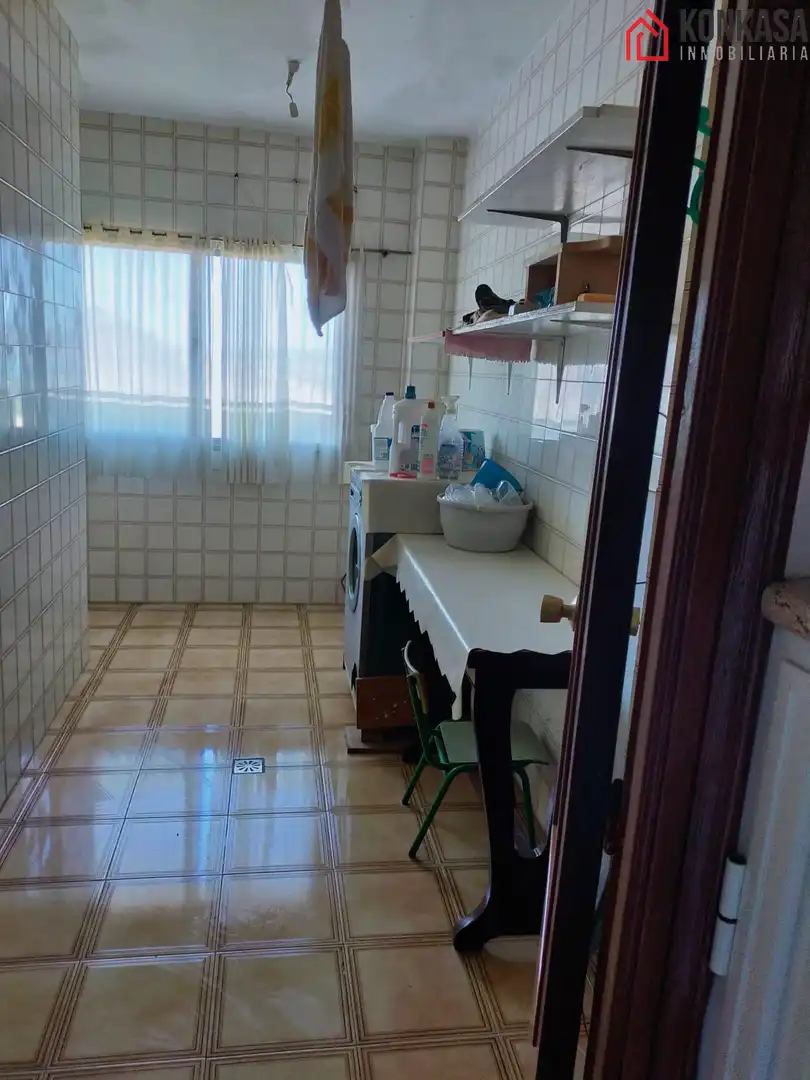 Casa o xalet en venda a Arcos de la Frontera