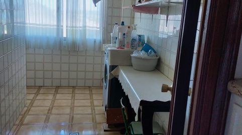 Foto 4 de Casa o xalet en venda a Arcos de la Frontera, Cádiz