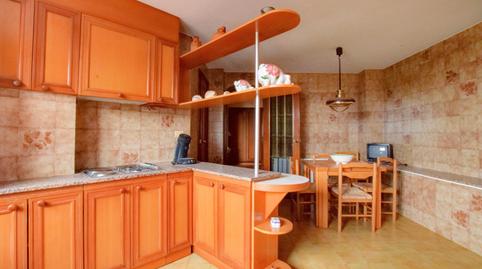 Foto 3 de Casa o xalet en venda a Betxí, Castellón