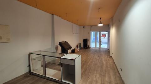 Photo 2 of Premises to rent in Casco Viejo, Bizkaia