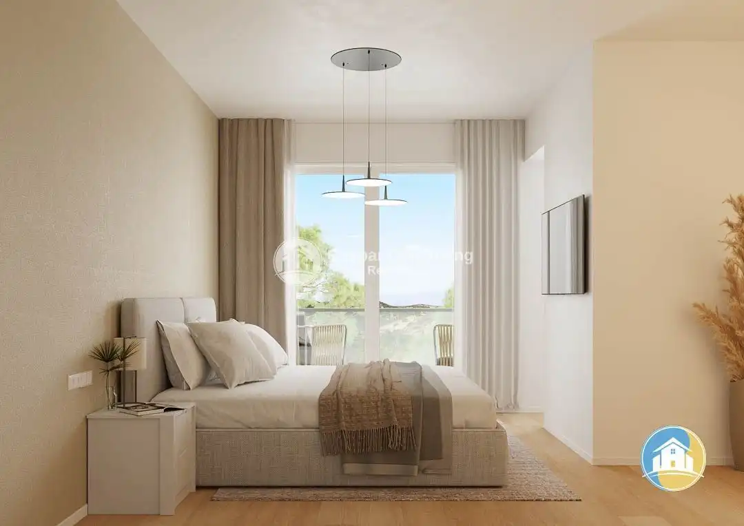 Villa avec terrasse à vendre à Roma, imagen 20