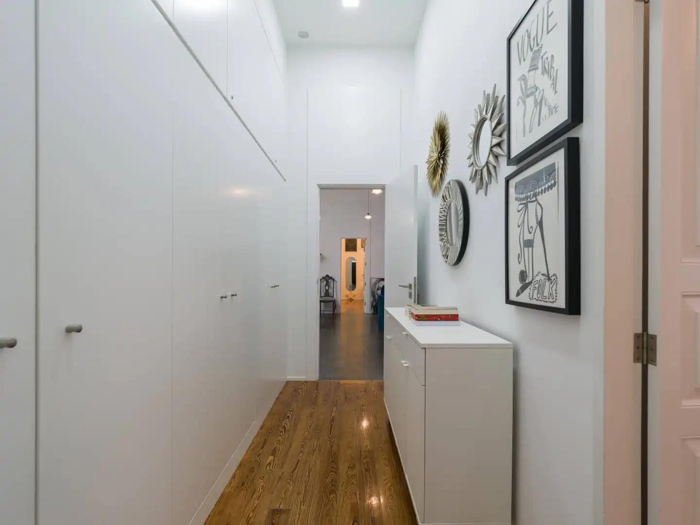Casa o xalet en venda en Las Palmas de Gran Canaria amb Aire condicionat, Terrassa i Balcó