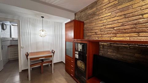 Photo 2 of Houses for rent in Tortosa, Tivenys, Tarragona