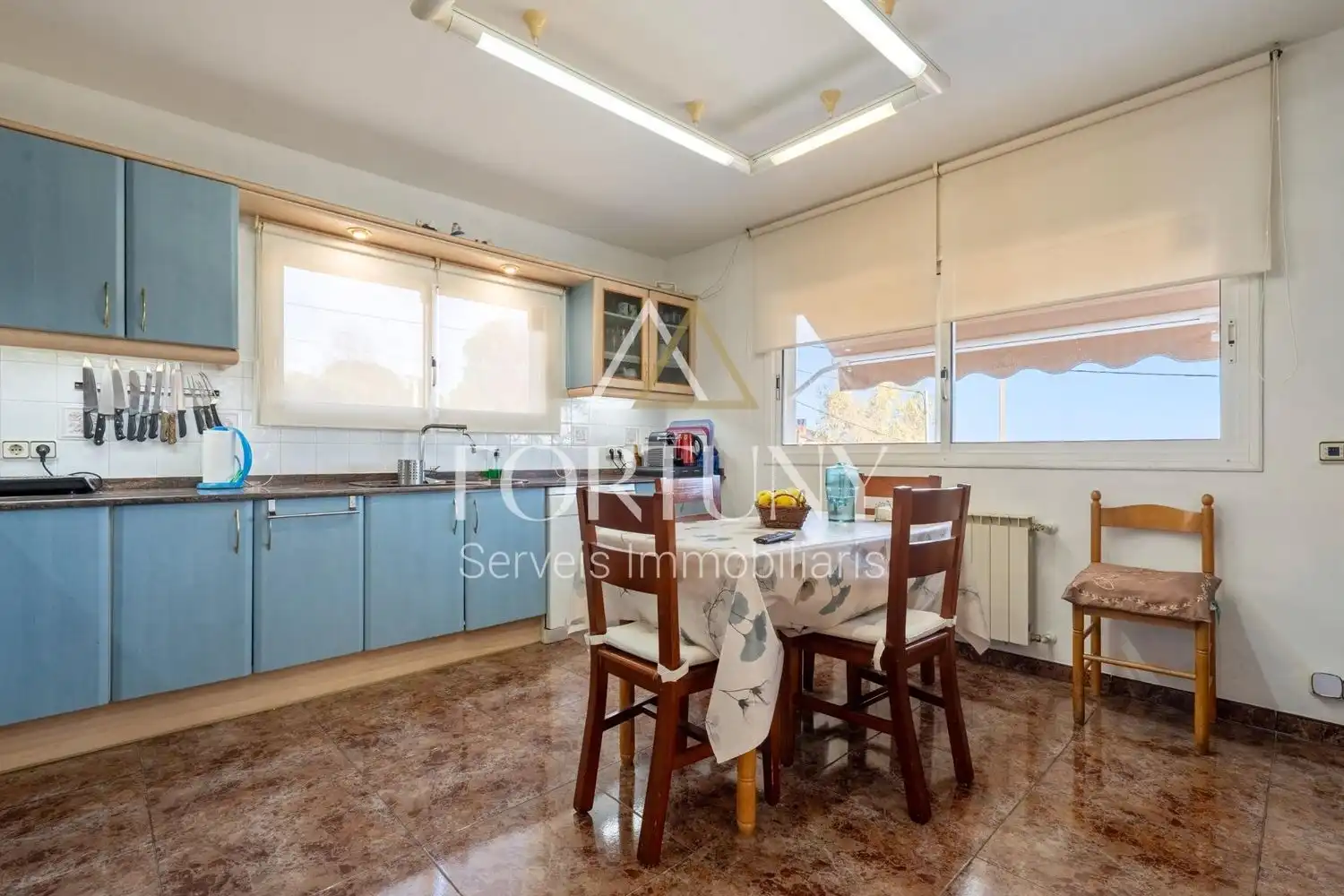 House for sale in Eucaliptus, imagen 9