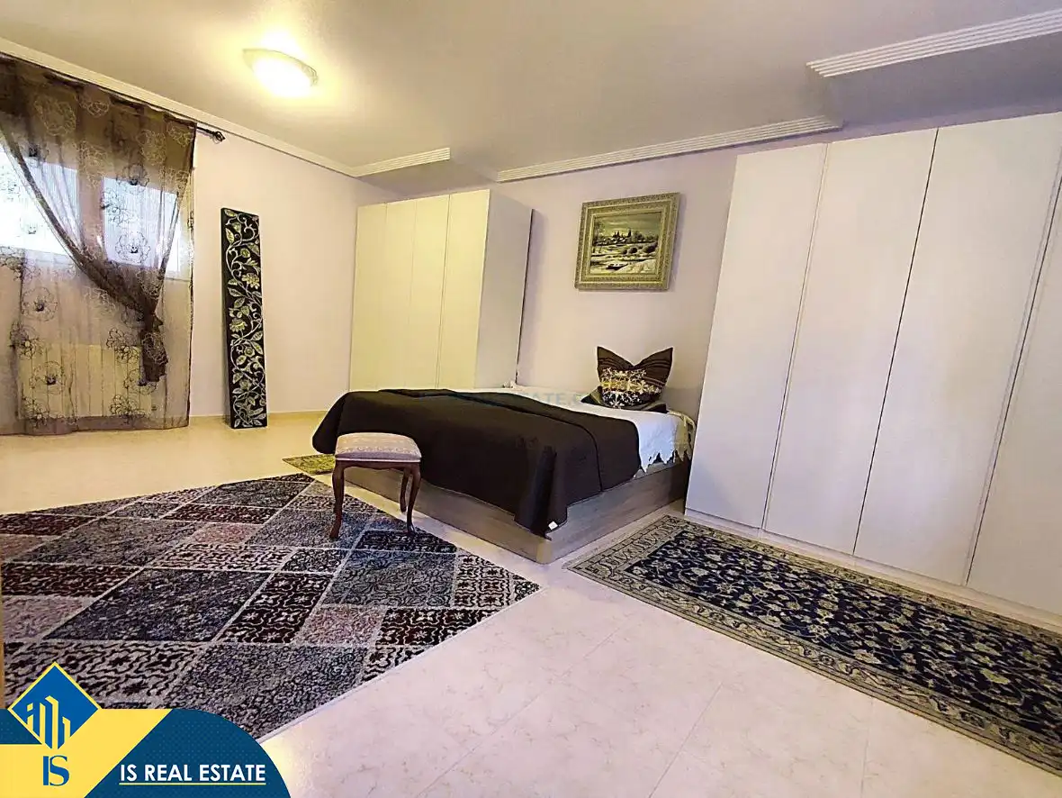 Chalet con piscina en venta en Los Balcones - Los Altos, imagen 33