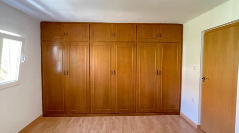Foto 5 de Apartamento en venta en Santa Teresa - Vereda, Albacete Capital