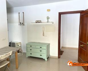 Flat for sale in Alameda