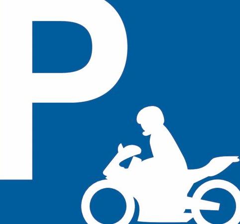 Foto 2 de Garaje de alquiler en Carrer D'enric Morera, 18, Can Pantiquet, Mollet del Vallès