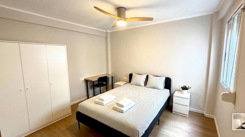 Photo 4 of Flat for rent in N/a, Els Orriols, Valencia Capital