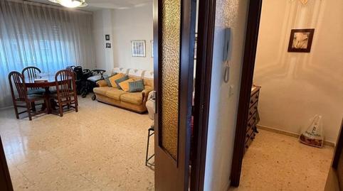 Foto 3 de Piso en venta en La Fama,  Murcia Capital