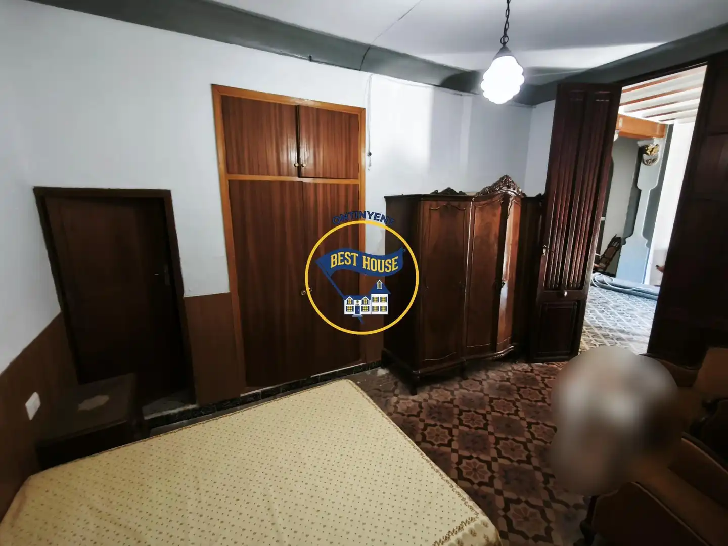 Maison à vendre à Bélgida, imagen 13