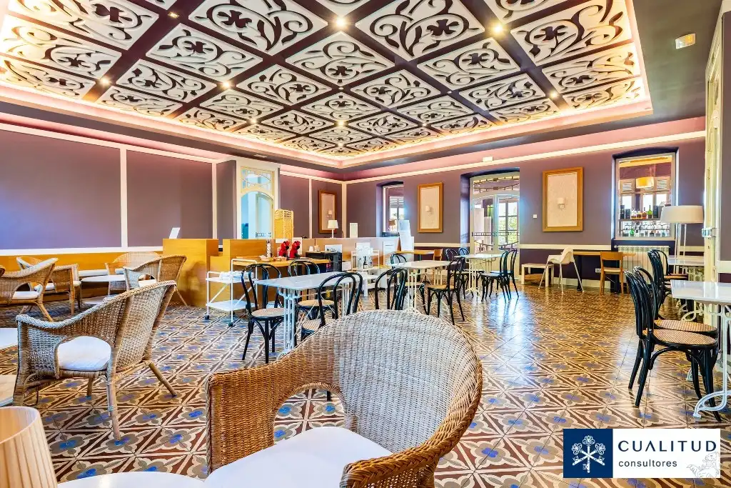 Edificio en venta en Benassal