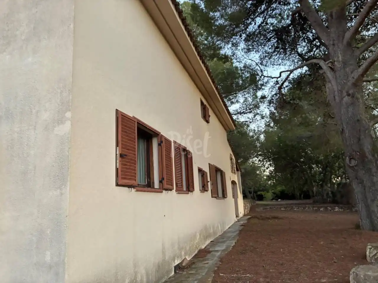 Villa mit Garten zum Verkauf in Valls, imagen 11