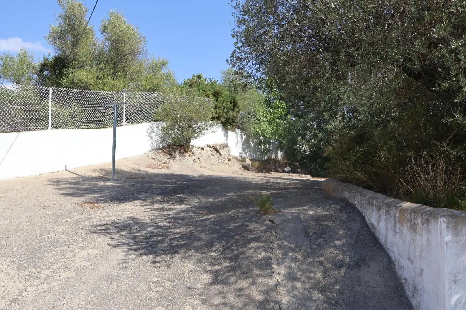 Country house zum Verkauf in Vall d'Alba, Castellón