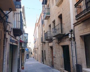 Traster de lloguer a Calle LOS QUESOS, 4, Centro Ciudad