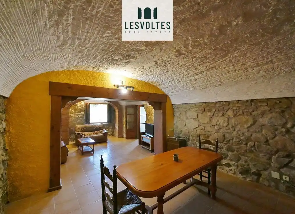 Maison avec terrasse à vendre à De Santa Cristina, imagen 13