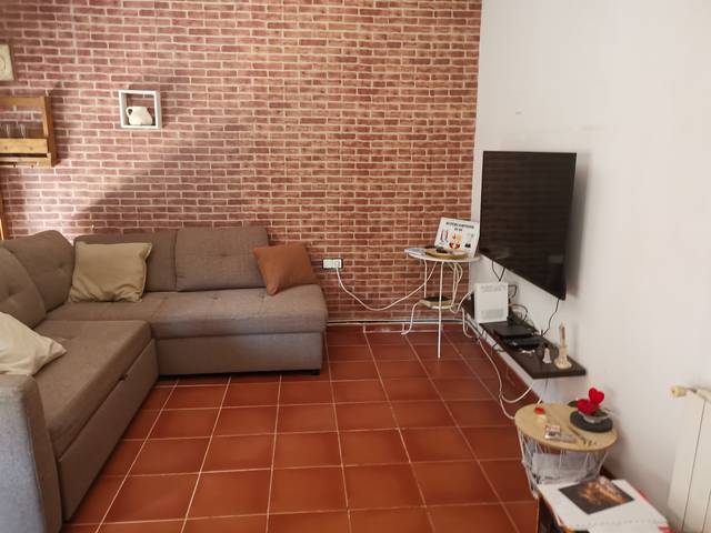Piso en Venta en Carrer de Magallanes, 14 en Can Boada