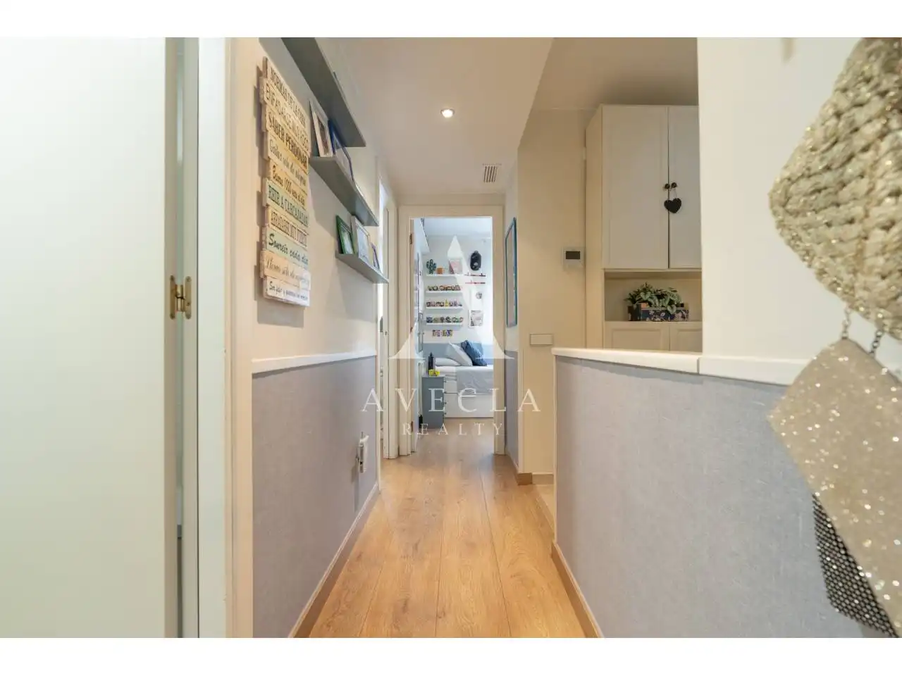 Detached homes for sale in Sant Cugat del Vallès  with Air Conditioner, Heating and Parquet flooring