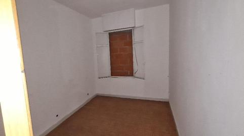 Photo 5 of Residential for sale in San Lazaro, 6, Oeste, La Rioja