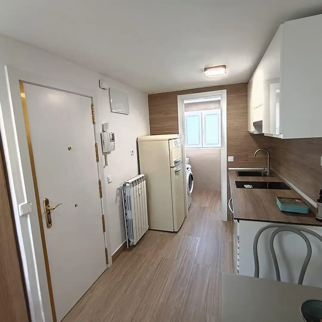 Appartement à vendre à Carabanchel, imagen 13