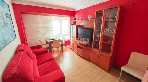 Foto 3 de Pis en venda a General Dávila, Santander