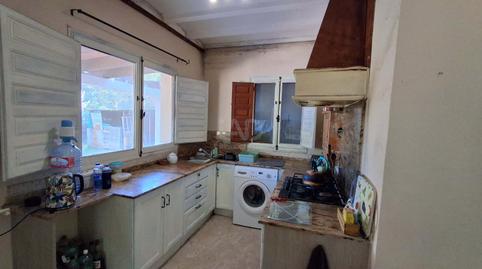 Foto 4 de Casa o xalet en venda a Cami de la Solana , 19, Móra d'Ebre, Tarragona