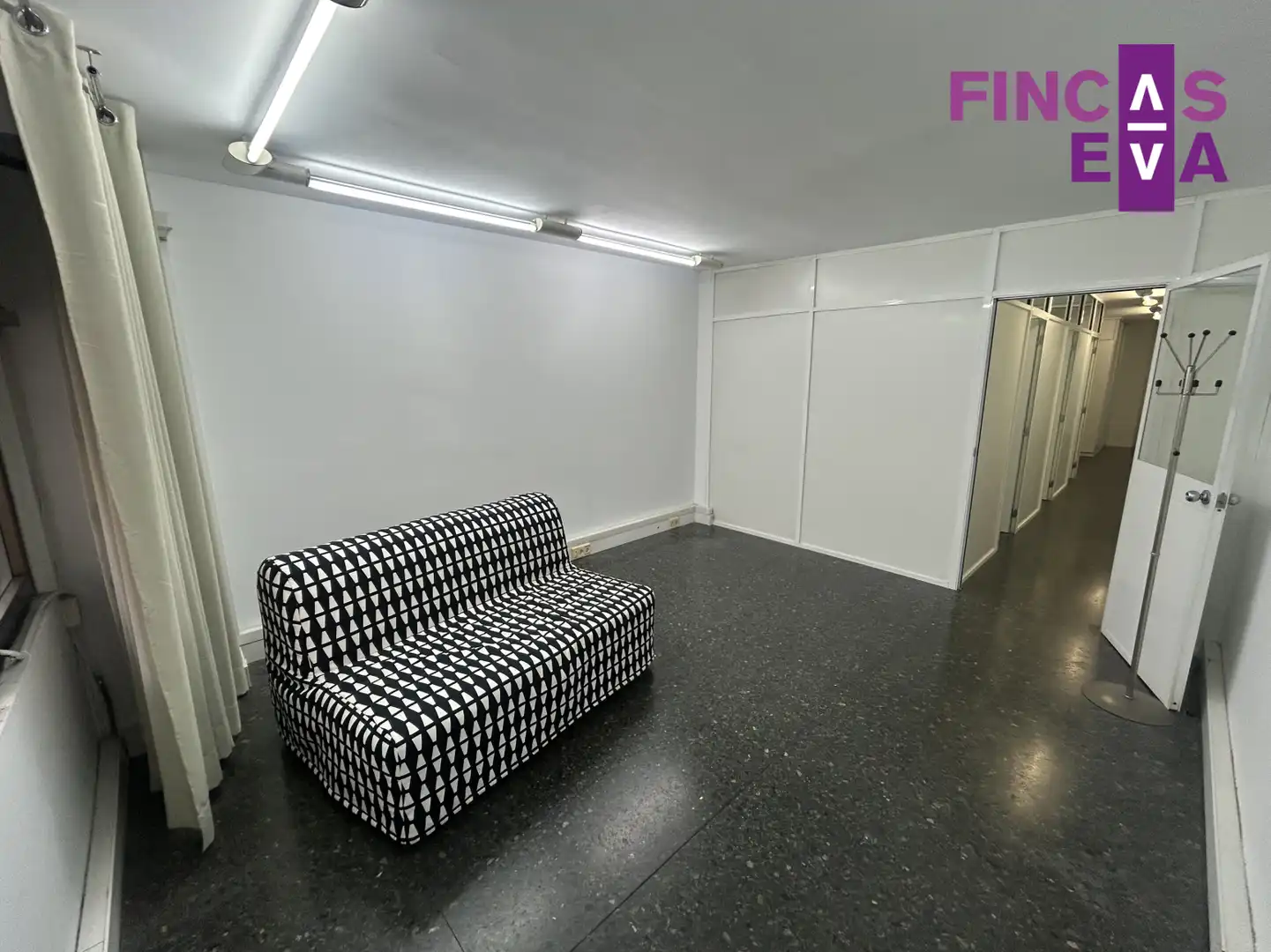 Bureau à vendre à Barcelona - CL COMTE BORRELL, imagen 3