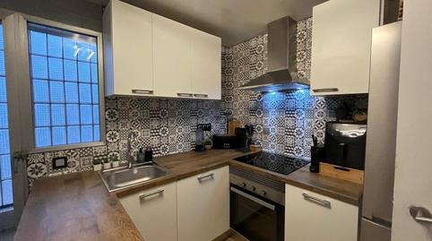 Foto 3 de Pis en venda a  de las Llauradors, Sector V, Alicante