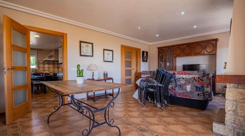 Foto 4 de Casa o xalet de lloguer