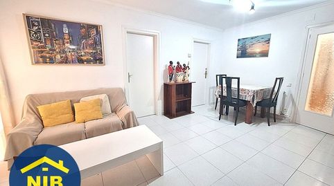 Photo 2 of Flat for sale in La Prosperitat, Barcelona Capital