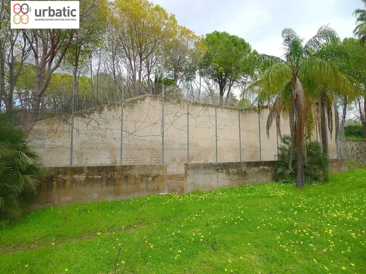 Casa o xalet en venda en Gandia amb Aire condicionat, Calefacció i Jardí privat