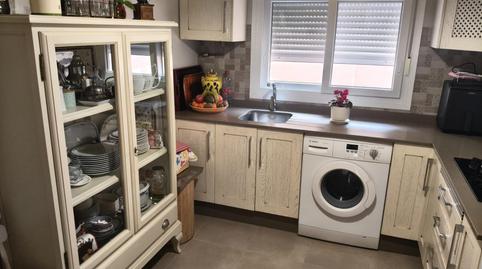 Photo 5 of Flat for sale in Centro, Puerto Real