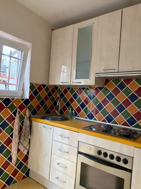 Maison mitoyenne à vendre à Mas d'en Gall, imagen 10