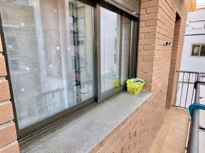 Piso con ascensor en venta en Carrer de Rubió i Ors 11, imagen 18