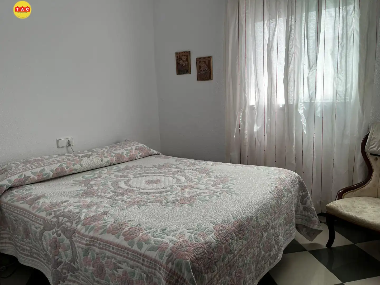Piso en venta en Lepe