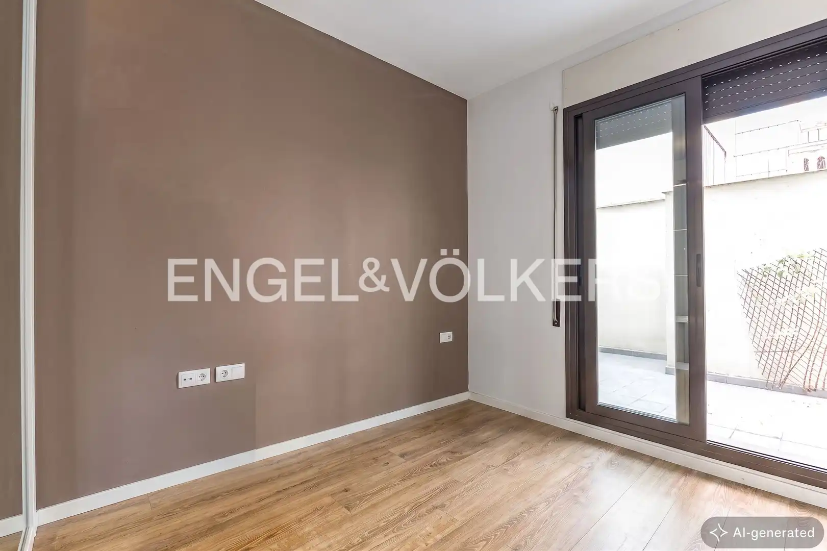 Appartement avec terrasse à vendre à Ciutat Vella, imagen 21