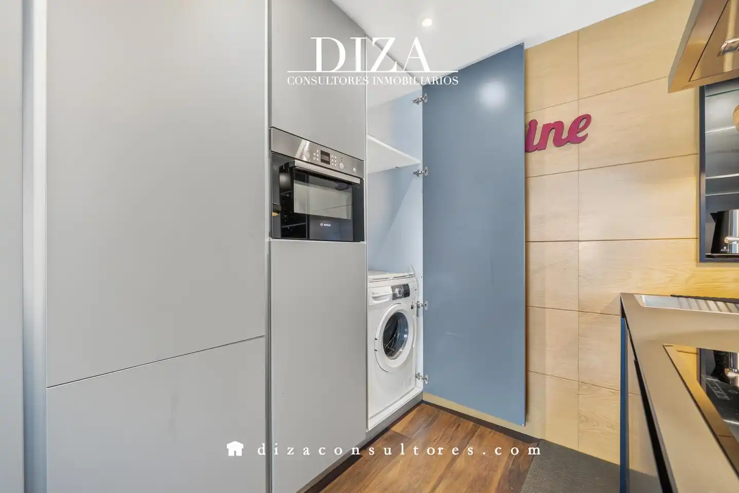 Flat with lift to rent in Calle de Francisco Silvela, imagen 20